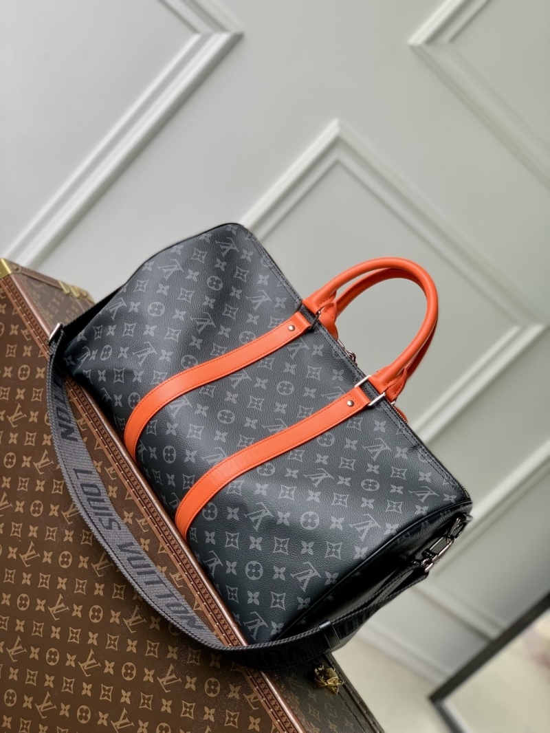 LV Travel Bags